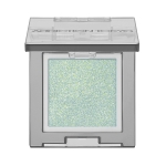 014SP On the Boat：澄んだ海に潜るようなターコイズグリーン