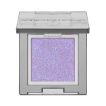 015SP Spontaneous：制約を超えるオーロラパープル