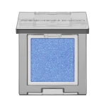 016SP Don't Be Shy：新たな魅力を教えるマリンブルー