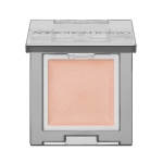 001C Lay Down：自然なツヤのピンクベージュ