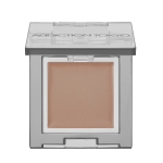 002C Cafe：あたたかな影を仕込むベージュ