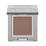 003C Discussion：柔らかな印象のモカブラウン