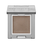 004C 242kg：ゴールドが潜むグレイッシュブラウン