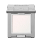 002N Over the Cloud：かすかな青みのピンクホワイト