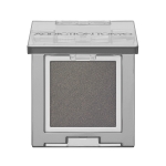 004N Film Roll：個性を透けさせるブラックストッキング