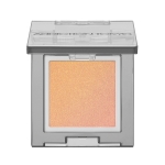 006N Call Time：交互に姿を現すピンク＆ゴールド