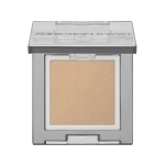 008N Bleaching：美しい光沢感のシアースキンベージュ