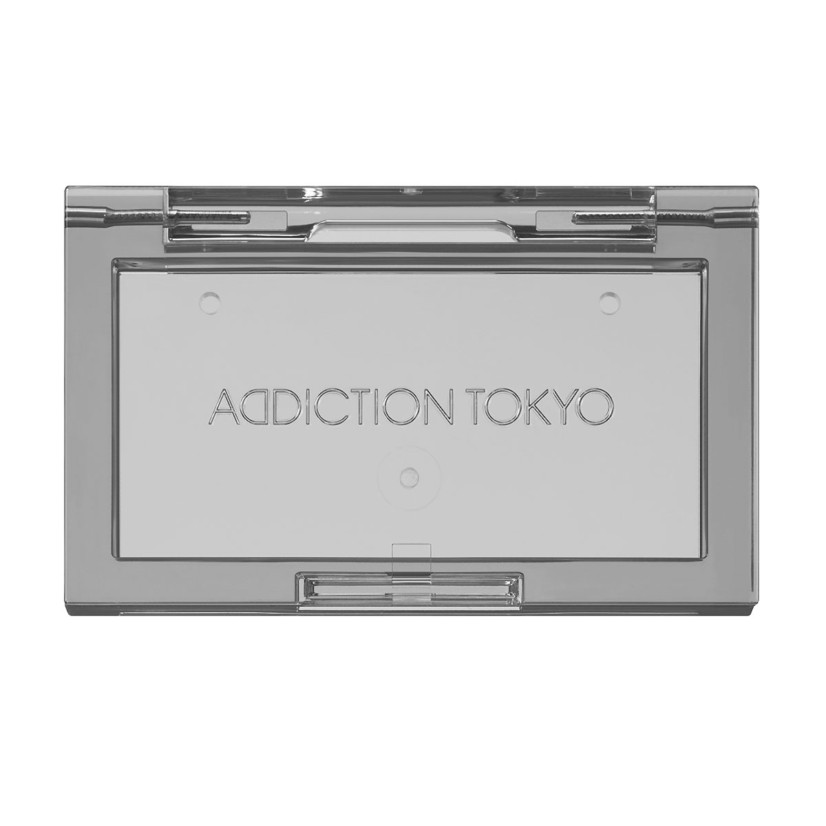 アディクション（ADDICTION） | シブヤビューティージャム オンライン