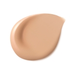 006 Neutral Porcelain-Fair