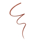 015 Baked Terracotta