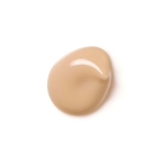 06 Light Neutral