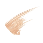 001 Vanilla Beige