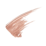 003 Pink Blonde
