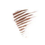 001 Cinnamon