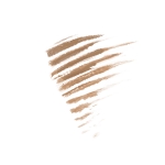 002 Wheat