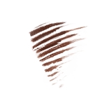 005 Almond