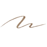 003 Almond