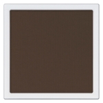 103M Espresso Shot
