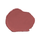 006 Rosy Taupe