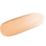 004 Neutral Light