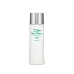 110ml