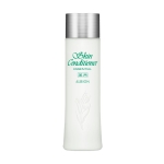 165ml