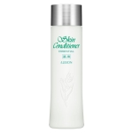 330ml