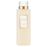160ml