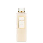 80ml