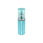 30ml