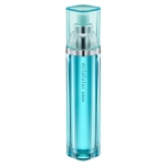 60ml