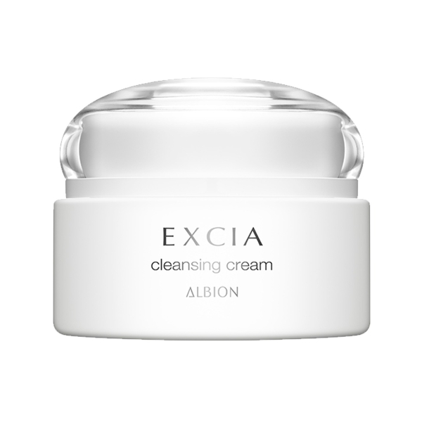 セール★ALBION EMBEAGE EXCIA クレンジングクリーム 160g アルビオン エクシア クレンジングクリーム | シブヤビューティー