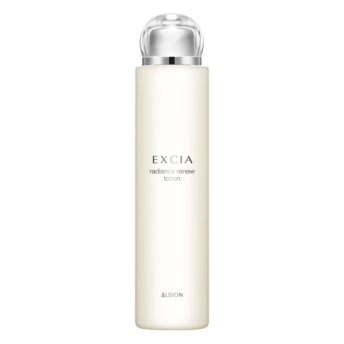 化粧水・ローション・トナー ALBION EXCIA RADIANCE RENEW LOTION 200ml アルビオン エクシア ラディアンスリニュー ローション | シブヤ