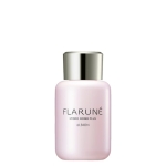 110ml