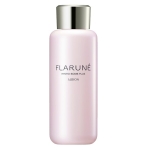 200ml