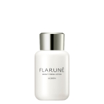 110ml