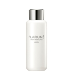 200ml