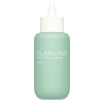 120ml