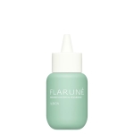 60ml