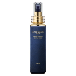 ALBION EMBEAGE EXCIA クレンジングクリーム 160g アルビオン エクシア アンベアージュ クレンジングクリーム | シブヤ