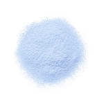 BU03