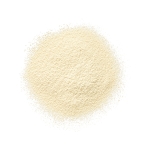 LU01