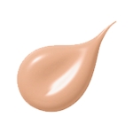 PK301 ライトピンク