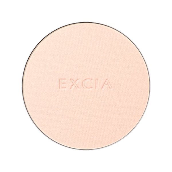✾美品✾ALBION EXCIA セレスティアヴェール　 レフィル＆ケース L アルビオン エクシア セレスティアル ヴェール（レフィル） | シブヤ