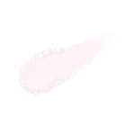 LU01