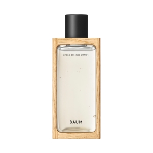 ランコム クラリフィック デュアル エッセンス ローション EX 250mL