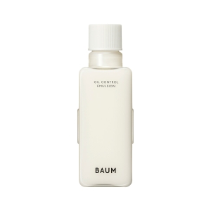 バウム（BAUM） | シブヤビューティージャム オンラインストア（渋谷