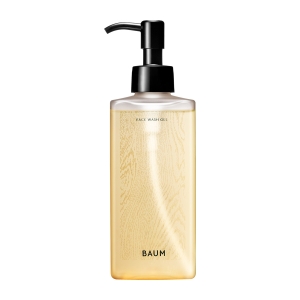 アクセーヌ マイルド ウォッシュ クレンジング （400ml） | シブヤ
