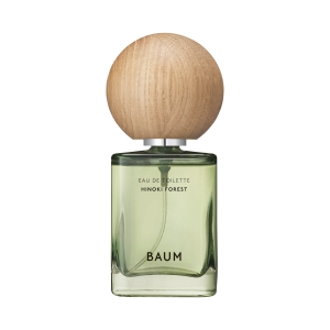 ランコム イドル オー ドゥ パルファン 50mL | シブヤビューティー