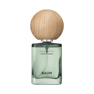 イヴ・サンローラン リブレ オーデトワレ 50ml | シブヤビューティー